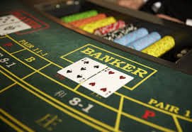 7e777 game