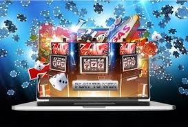 7e777 game