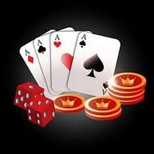7e777 game