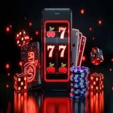 7e777 game