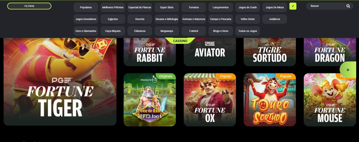 7e777 game