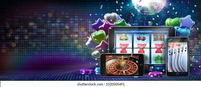 7e777 game