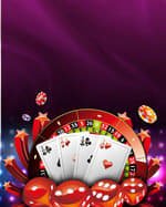7e777 game
