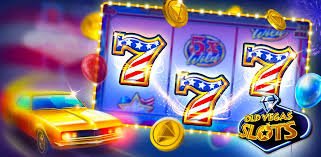 7e777 game