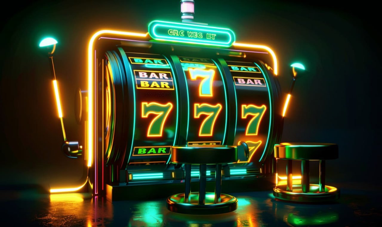 7e777 game