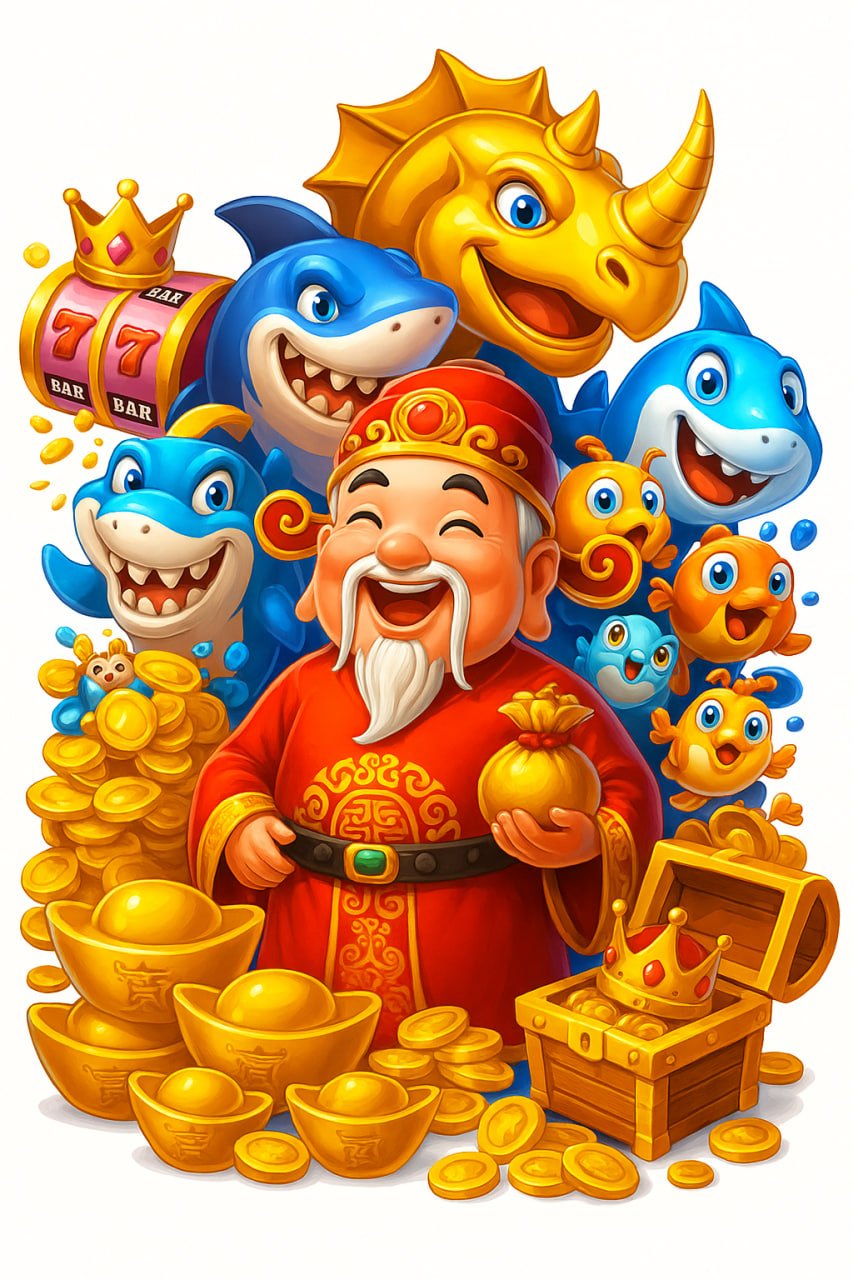 7e777 game