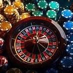 7e777 game
