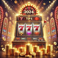 7e777 game