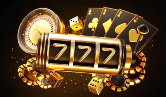 7e777 game