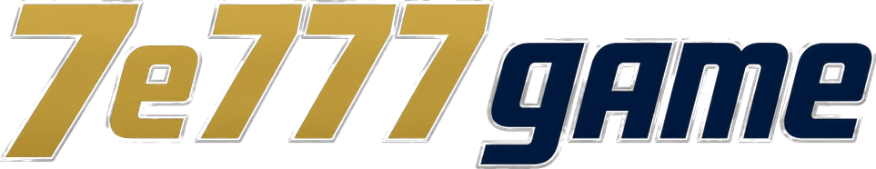 7e777 Game